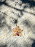 Sunbeam Necklace