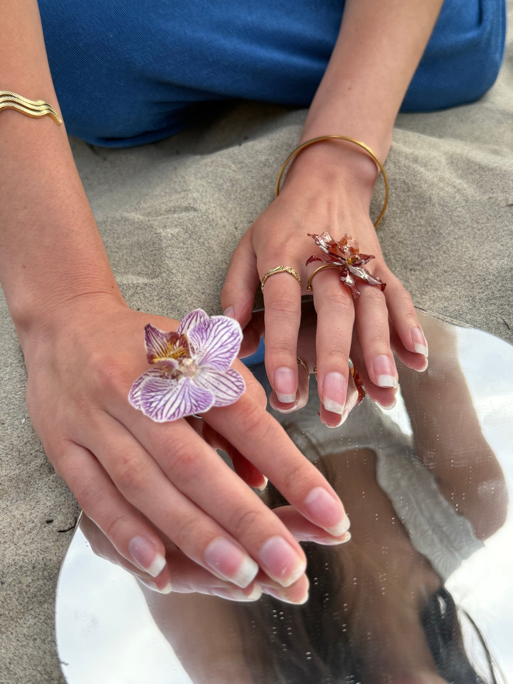 Ember Ring