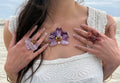 Kaia necklace