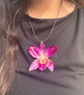 Della Necklace