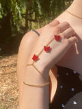 Yara Hand Piece