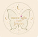 Moonlight Mae Jewelry - Home